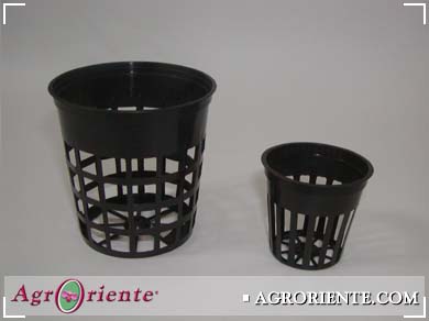 Suministros y Accesorios - 